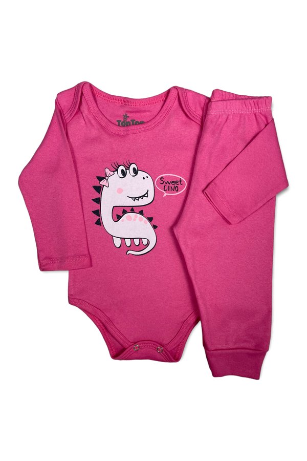 conjunto body bebe manga curta longa menino menina bebe coracao arcoiris urso rosa preto cinza 011 20220801 163947 min